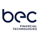 Bec Recruitment.co.uk logo