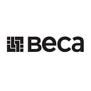 beca logo