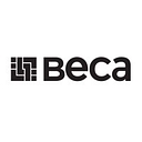 Beca Carter Hollings & Ferner (S.E. Asia) Pte Ltd logo
