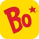 Bojangles