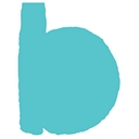 Favicon of Becalm Baby Products Pty Ltd