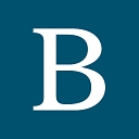 Corporativo BECAM logo