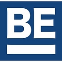 Be Campbell Group logo