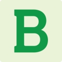 Ville De Becancour logo