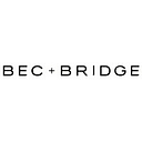 Logo for becandbridge.com
