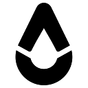 Becanex logo