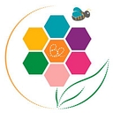 Be Caring logo