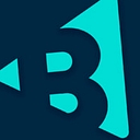 Capital Becarios logo