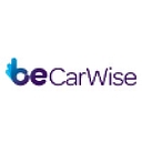 Becarwise logo