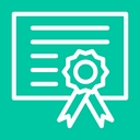 becasestudio.es logo