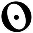 becasyconvocatorias.org logo