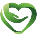 Favicon of Because Health