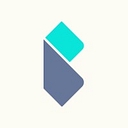 Favicon of Because, Inc.