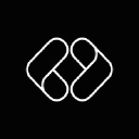 Favicon of Because Experiential Marketing