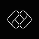 Because Connected Experiences logo