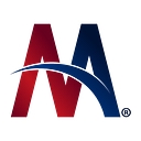 Monge & Associates logo