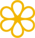 Bethany Early Learning Center logo
