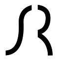 Becc Ai logo