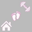 beccafarrelly.co.uk logo