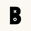 Beccapr logo