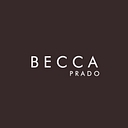 BeccaPrado logo