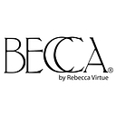 Logo for beccaswim.com