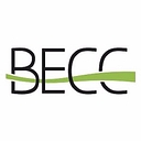 Becc, Inc. logo
