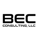Bec Consulting, Llc logo