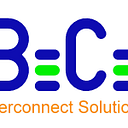 B.E.C.E