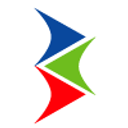 Beceem Communications