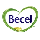 Becel logo