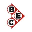 Bourne Electrical Contractors Limited logo