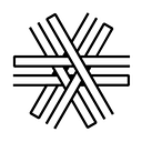 BeCentral logo