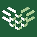 Bec Feed Solutions logo
