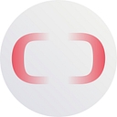 Remarkable Group logo