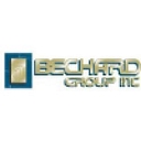 Bechard Investments, Inc. logo