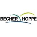 Becher Hoppe Associates, Inc. logo