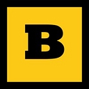 Becho Who? logo