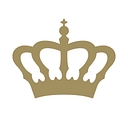Bechstein logo