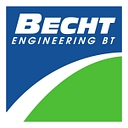 Becht Engineering Bt, Inc. logo
