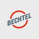 Bechtel logo
