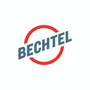 Bechtel Group Foundation logo
