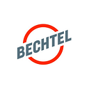 Bechtel logo