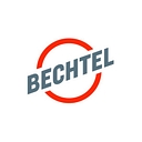 Favicon of Bechtel