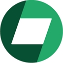 Bechtle Uk logo