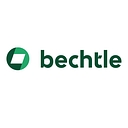 bechtle.com icon