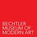 Bechtler Museum Of Modern Art logo