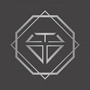 Thomas James and Bechtold Jewelry