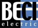 Beci Electric logo