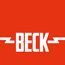 Beck Elektronik Bauelemente